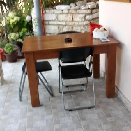 ★ Meniko's House ★ Cozy Nest Appartamento